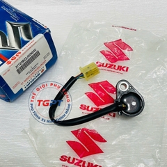 Cục báo số, Dây báo số Viva Fi - 37720B22J00N000