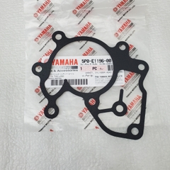 Ron bơm nước xe Nouvo 4 LX ( ron kẽm ) /5P0-E1196-00