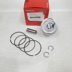 BỘ PISTON BẠC VISION 2014 COS 2