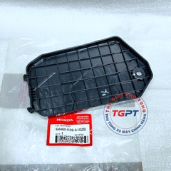 Nắp đậy bình ắc quy Vario 2015-2017(125/150) - 64460-K59-A10ZB