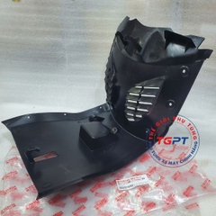 Chắn bùn trong NVX V1 (125-150cc) 2017-2020 /B63-F1552-00