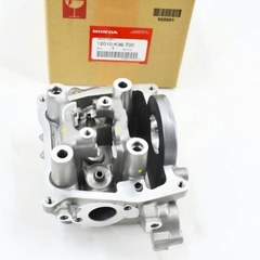 Cụm đầu quy lát, Đầu bò Vario 150, PCX 150, ADV 150 - 12010-K36-T00