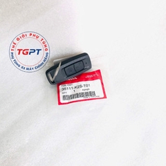 FOB, Remote Chìa khóa Smartkey Vario 160, Click 160 /35111-K2S-T01