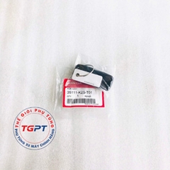 FOB, Remote Chìa khóa Smartkey Vario 160, Click 160 /35111-K2S-T01