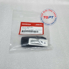 FOB - Remote chìa khóa smartkey xe Winner X V3 /35111-K2P-V61