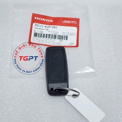 FOB - Remote chìa khóa smartkey xe Winner X V3 /35111-K2P-V61