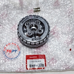 Full bộ nồi Sonic, Winner /22000-K56-N12