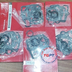 Full bộ ron đầu (gioăng) Wave Thái 110, Future 1 /061A1-KFL-002