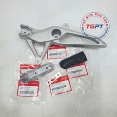 Bộ gác chân trước Winner X V2, V3 /50642-MM5-000/50612-MM5-000/50660-K56-V50/50650-K56-V50