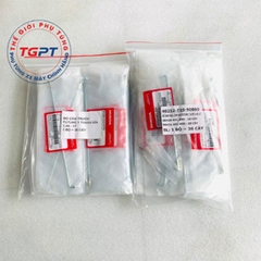 Bộ căm (nan hoa) trước sau Dream, Wave ZX, RS, Future 1, S110