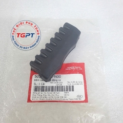 Đệm cao su gá động cơ, Cao su treo máy xe Vision 2021+, xe Scoopy 2021 / 50352-K0J-N00