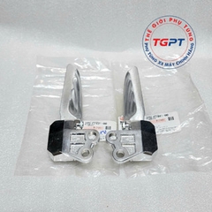 Gác chân sau Acruzo /2TD-F7431-00/ 2TD-F7441-00
