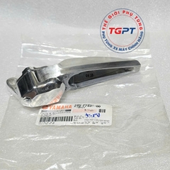 Gác chân sau Acruzo /2TD-F7431-00/ 2TD-F7441-00