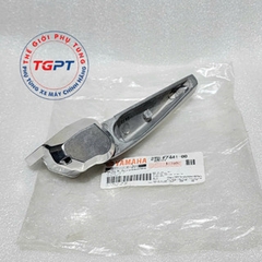 Gác chân sau Acruzo /2TD-F7431-00/ 2TD-F7441-00