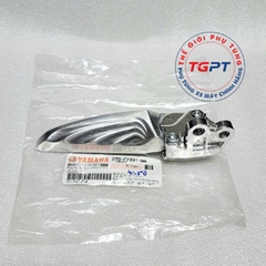 Gác chân sau Acruzo /2TD-F7431-00/ 2TD-F7441-00