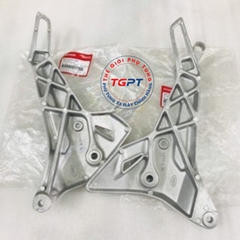Gác chân sau Future Neo /50715-KPH-700/50716-KPH-700