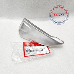 Gác xếp, cục nhôm gác chân sau xe SH 2012-2019, xe SH mode 2014-2019 /50740-K01-900/50730-K01-900