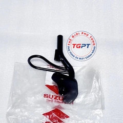 Gác chân trước Xìpo, Sport bên phải /43510-21D30L000