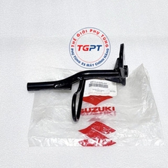 Gác chân trước Xìpo, Sport bên phải /43510-21D30L000
