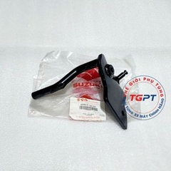 Gác chân trước xe Xìpo, xe Sport bên trái