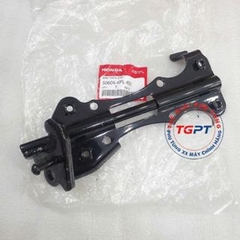 Gác máy Wave thái 110/50610-KFL-850/ 50605-KFL-850