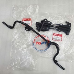 Gác máy Wave thái 110/50610-KFL-850/ 50605-KFL-850