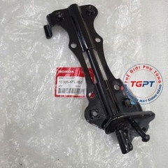 Gác máy Wave thái 110/50610-KFL-850/ 50605-KFL-850