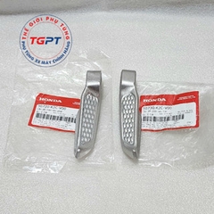 Gác xếp, cục nhôm gác chân sau Vision 2020-2023 / 50720-K2C-V00/ 50730-K2C-V00