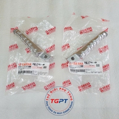 Gác xếp, Gác chân sau Exciter 150 /2ND-F7441-00/2ND-F7431-00