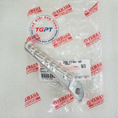 Gác xếp, Gác chân sau Exciter 150 /2ND-F7441-00/2ND-F7431-00