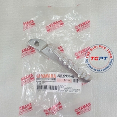 Gác xếp, Gác chân sau Exciter 150 /2ND-F7441-00/2ND-F7431-00