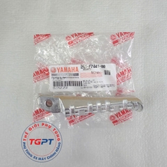 Gác xếp, Gác chân sau Exciter 150 /2ND-F7441-00/2ND-F7431-00