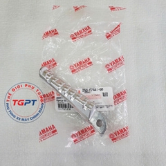 Gác xếp, Gác chân sau Exciter 150 /2ND-F7441-00/2ND-F7431-00