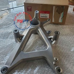 Gắp sau xe Vario 160 - xe Click 160 ABS /52100-K2S-T10