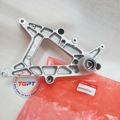 Gắp sau xe Vario 160 - xe Click 160 ABS /52100-K2S-T10