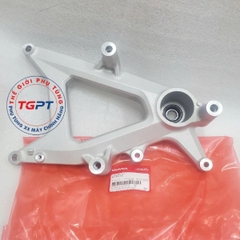 Gắp sau xe Vario 160 - xe Click 160 ABS /52100-K2S-T10