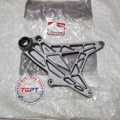 Gắp Vario 2018-2021 (Click 150) /52100-K59-A70