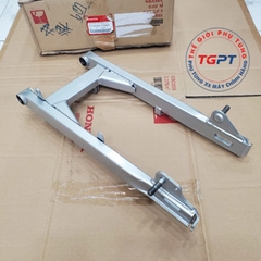 Gắp xe Wave thái 110 đời 2000 không dùng ống chỉ /52100-KFL-D00ZA