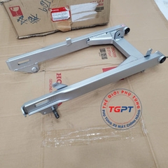 Gắp xe Wave thái 110 đời 2000 không dùng ống chỉ /52100-KFL-D00ZA