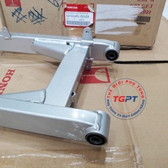 Gắp xe Wave thái 110 đời 2000 không dùng ống chỉ /52100-KFL-D00ZA