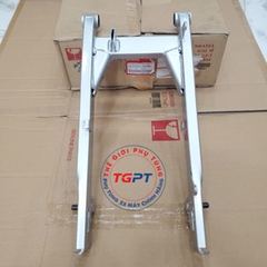 Gắp xe Wave thái 110 đời 2000 không dùng ống chỉ /52100-KFL-D00ZA