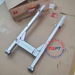 Gắp Wave xe 125i bạc (2012-2020) / 52200-KYZ-V00ZB