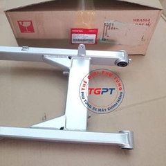 Gắp Wave xe 125i bạc (2012-2020) / 52200-KYZ-V00ZB