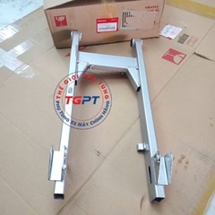 Gắp Wave xe 125i bạc (2012-2020) / 52200-KYZ-V00ZB