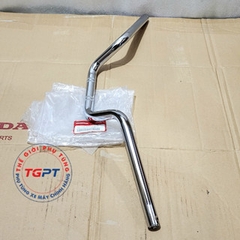 Ghi đông PCX 2010-2012 /53100-KWN-900