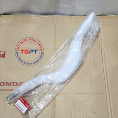 Ghi đông PCX 2010-2012 /53100-KWN-900