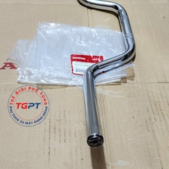 Ghi đông PCX 2010-2012 /53100-KWN-900