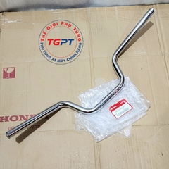 Ghi đông PCX 2010-2012 /53100-KWN-900