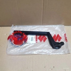 Ghi đông, tay lái Raider fi, Satria fi /56150-25G20-000/56110-25G60-000