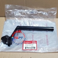 Ghi đông - Tay lái Sonic 150  - 53100-K56-N00/53150-K56-N00